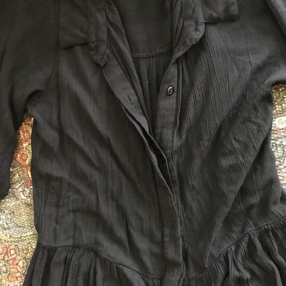 Amuse dress - Picture 8 of 8